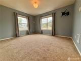 26209 N Place - Photo 29
