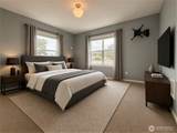 26209 N Place - Photo 30