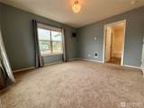 26209 N Place - Photo 31