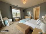 26209 N Place - Photo 32