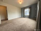 26209 N Place - Photo 33