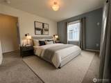 26209 N Place - Photo 34