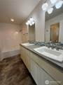 26209 N Place - Photo 35