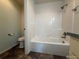 26209 N Place - Photo 36