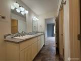 26209 N Place - Photo 37