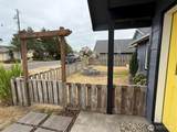 26209 N Place - Photo 6