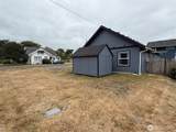 26209 N Place - Photo 7