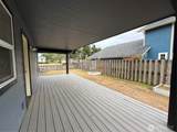 26209 N Place - Photo 8