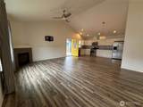 26209 N Place - Photo 9