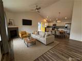 26209 N Place - Photo 10