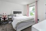 11512 3rd Place - Photo 14