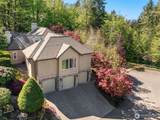 17247 54th Place - Photo 1