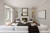 17247 54th Place - Photo 2