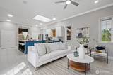 17247 54th Place - Photo 11
