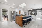 17247 54th Place - Photo 12