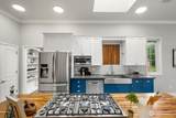 17247 54th Place - Photo 13