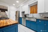 17247 54th Place - Photo 14