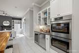 17247 54th Place - Photo 15