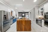17247 54th Place - Photo 16