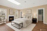 17247 54th Place - Photo 17