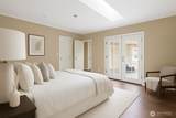 17247 54th Place - Photo 18