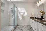 17247 54th Place - Photo 19