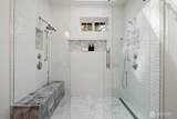 17247 54th Place - Photo 20