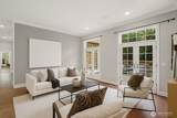17247 54th Place - Photo 3