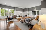 17247 54th Place - Photo 21