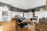 17247 54th Place - Photo 22