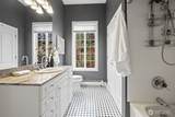 17247 54th Place - Photo 23