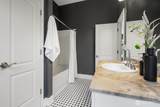 17247 54th Place - Photo 24