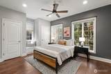 17247 54th Place - Photo 25
