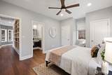 17247 54th Place - Photo 26