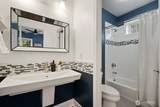 17247 54th Place - Photo 27