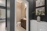 17247 54th Place - Photo 30