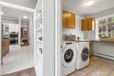 17247 54th Place - Photo 31
