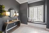 17247 54th Place - Photo 32