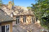 17247 54th Place - Photo 33