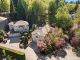 17247 54th Place - Photo 34