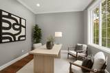 17247 54th Place - Photo 5