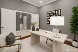 17247 54th Place - Photo 6