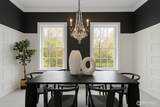 17247 54th Place - Photo 7