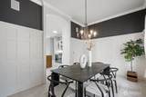 17247 54th Place - Photo 8