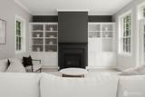 17247 54th Place - Photo 9