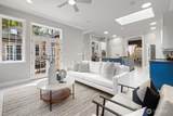 17247 54th Place - Photo 10