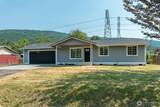 5205 Aerie Ln - Photo 2