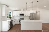 5205 Aerie Ln - Photo 11