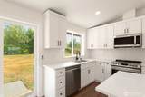5205 Aerie Ln - Photo 12