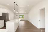 5205 Aerie Ln - Photo 13